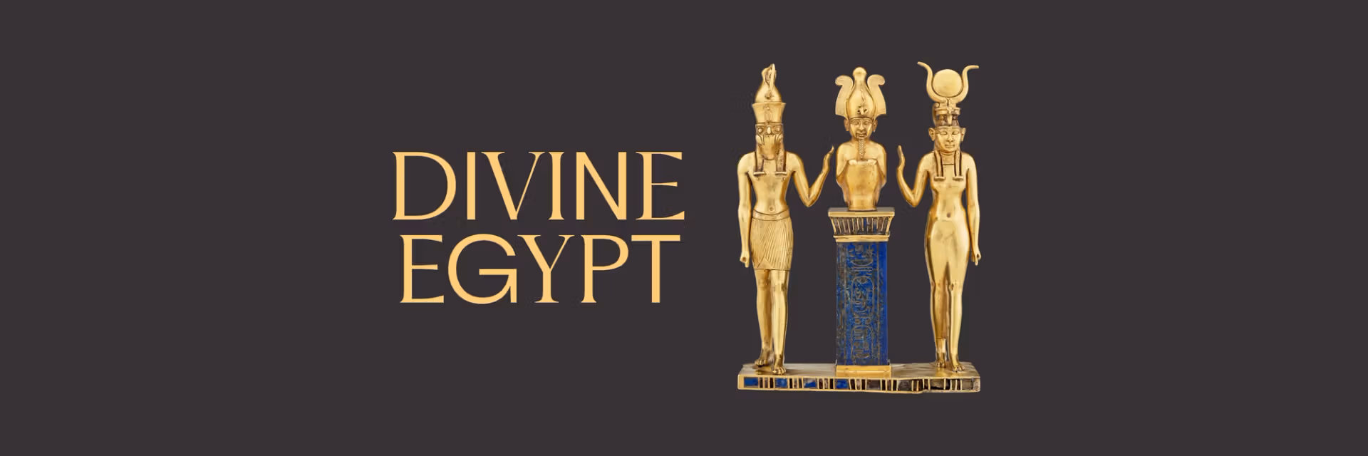 b111826cfb97ff59b6380f32fabc21be8b763c50-5121x1707 (1)