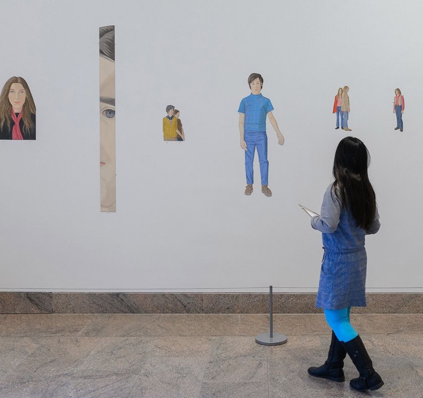 wa-0_workshops-and-activities_1444x1360